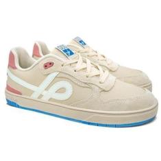 Imagem de Tênis Öus Bets 95 UV Imperial-Unissex