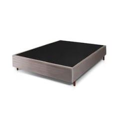 Imagem de 10 Roda Rodinha Rodízio Para Cadeira De Escritório Giratória