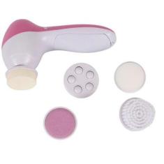 Imagem de Massageador Facial 5 Em 1 Limpeza Pele Esfoliante Portátil - Top Total