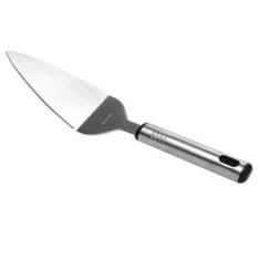 Imagem de Pá Para Bolo - Mimo Style