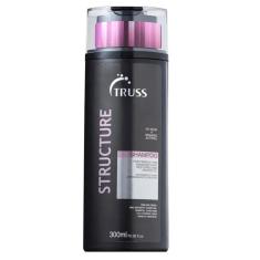 Imagem de Truss Professional Structure - Shampoo