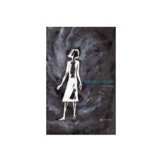 Imagem de Nao Foi Por Acaso - Sueli Rios - 9788575777251