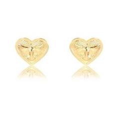 Imagem de Brinco Espírito Santo