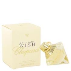 Imagem de Perfume Feminino Brilliant Wish Chopard  Eau De Parfum