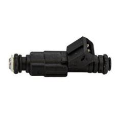 Imagem de Bico Injetor Chevrolet Vectra 2.4 16V Flex 2005 a 2009 - Gauss