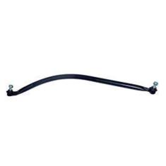 Imagem de Tirante Alavanca Cambio 1543603 Scania