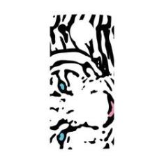 Imagem de Capa Adesivo Skin047 Verso Para Motorola Moto C Plus