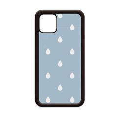 Imagem de Capa para celular Apple Mobile com estampa de nuvem para iPhone 11 Pro Max