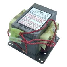 Imagem de Transformador Alta 127v Microondas Electrolux Mef41 Id55756 41026374