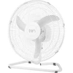 Imagem de Ventilador de Mesa Oscilante 50 cm 110V