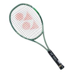 Imagem de Raquete de Tênis Yonex Percept 97H 320g