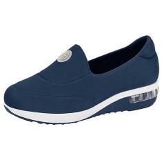 Imagem de Celular Samsung Galaxy A15 5G 256GB 8 GB