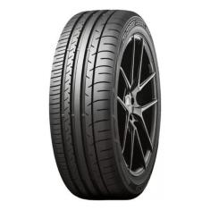 Imagem de Pneu Dunlop 225/45r17 91w Sp Sport Maxx050