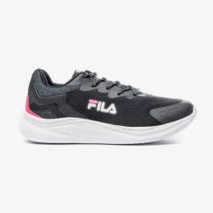 Imagem de Tenis Fem Running Force Fila F02at056