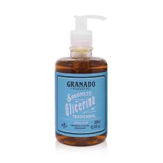 Imagem de Sabonete Granado Liquido Glicerina 300Ml