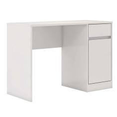 Imagem de Escrivaninha Morada 1 pt 1 gv Branca