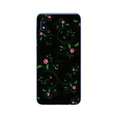 Imagem de Capa Adesivo Skin353 Verso Para Samsung Galaxy A10 (Sm-A105) - Kawaski