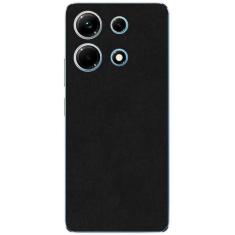 Imagem de Capa Adesivo Skin351 Verso Para Infinix Note 30 4G - KawaSkin