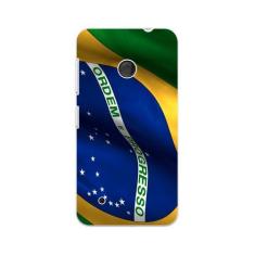 Imagem de Capa Adesivo Skin628 Verso Para Nokia Lumia 530 - Kawaskin