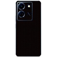 Imagem de Capa Adesivo Skin362 Verso Para Infinix Note 30 5G
