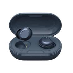 Imagem de Fone de Ouvido TWS EB900 da ROCK, Cinza