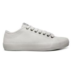 Imagem de Tenis Rainha Prince,Branco,43