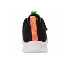 Imagem de TÊNIS KLIN ESPORTIVO REF: 445028000 MENINO-Masculino