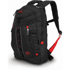 Imagem de Mochila Trilhas & Rumos 21 Litros Crampon 21 L