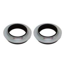 Imagem de Rolamento Volkswagen Jetta Dianteiro 2005 Até 2016 O Par