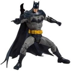 Batman Modern Multiverse - Dc - Mc Farlane Toys