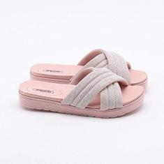 Imagem de Chinelo Mississipi