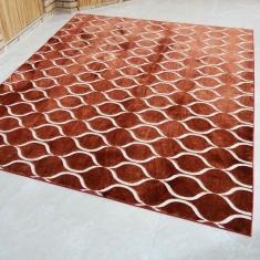 Imagem de Tapete La Rousse 2.48 X 3.50 - Rayza - Colorido