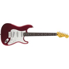 Imagem de Guitarra Elétrica Squier Vintage Modified Surf