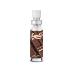 Imagem de Perfume Candy - Chocola - Chocolate ao Leite (7ml) Linha Gourmand Thipos