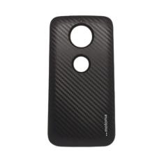 Imagem de Capa Motorola Moto G5s Anti-Shock Anti Impacto Reforçada Top