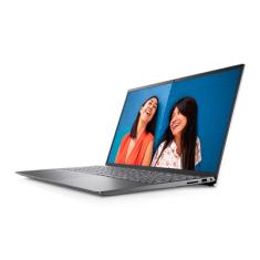 Imagem de Notebook Dell Inspiron 15 Intel Core i7 11390H 15,6" 16GB SSD 512 GB Windows 11 GeForce MX450