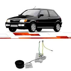 Imagem de Sensor Nível Combustível FIESTA IMPORT - Gasolina (T010023)