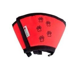 Imagem de Colar Conforto Pet Med - Tamanho 4