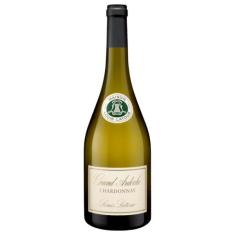 Imagem de Vinho Louis Latour Grand Ardèche Chardonnay 2017