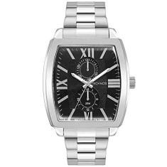 Imagem de Relógio Technos Masculino GrandTech 6P23AN/1P