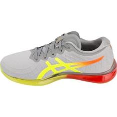 Imagem de ASICS Gel-Quantum Infinity Women's Running Shoe