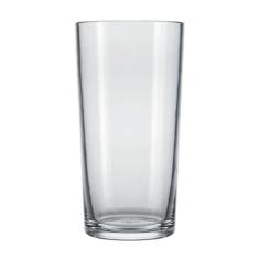 Imagem de Copo Vitamina Bar 390 Ml Com 24 Peças Para Botecos