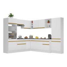 Imagem de Cadeira Persa Giratória Diretor Preta