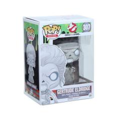 Imagem de Boneco Gertrude Funko Pop Ghostbusters