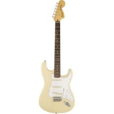 Imagem de Guitarra Fender 037 1205 Squier Vintage Modified Strato 507