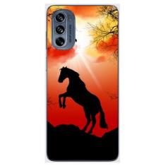 Imagem de Capa Adesivo Skin377 Verso Para Motorola Moto G62 5G - KawaSkin