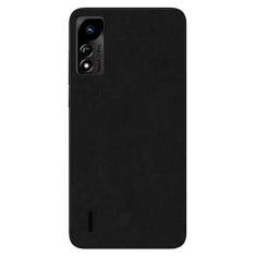 Imagem de Capa Adesivo Skin351 Verso Para Positivo Twist 5 Pro S640