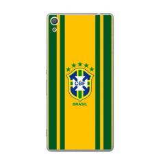 Imagem de Capa Adesivo Skin367 Verso Para Sony Xperia Xa Ultra - KawaSkin