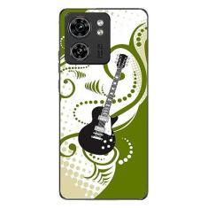 Imagem de Capa Adesivo Skin368 Verso Para Motorola Edge 40