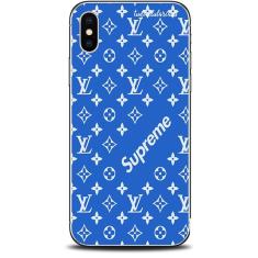 Imagem de Capa Case Capinha Personalizada Masculina Samsung A03 Core- Cód. 392